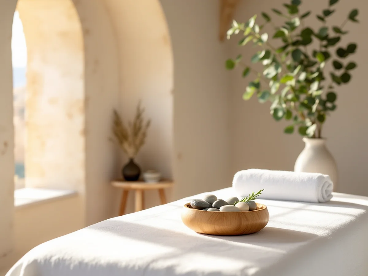 Zdravlje i wellness