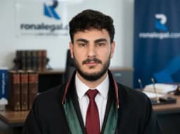 Rohat Kahraman